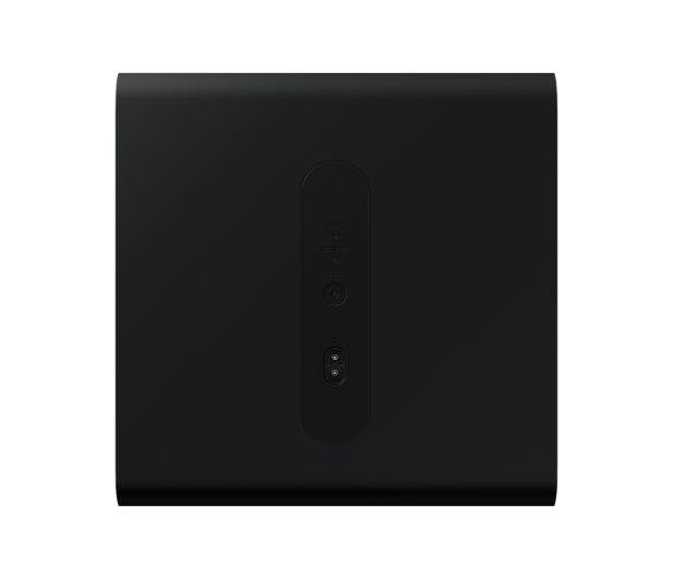 Samsung HW-S800B - 739634 - zdjęcie 13